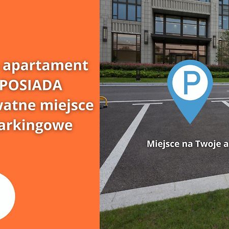 Seaside Apartamenty Dominikana I Sianozety Basen&Jakuzzi&Parking Esterno foto